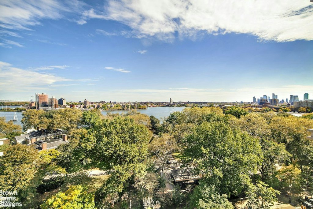 170 East End Avenue, Unit 10CD photo 5