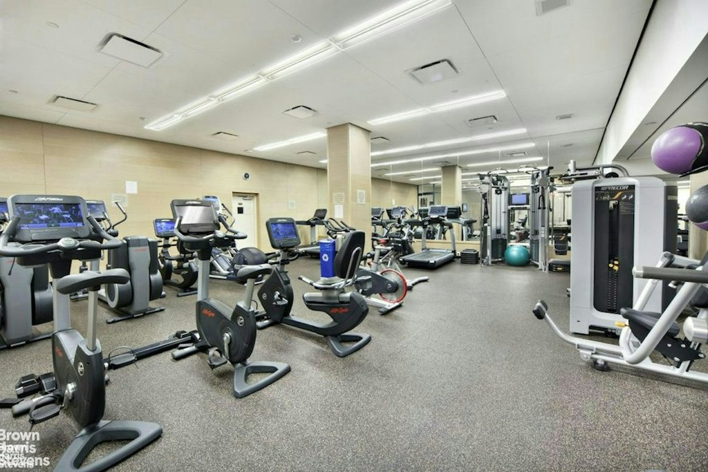 170 East End Avenue, Unit 10CD photo 8