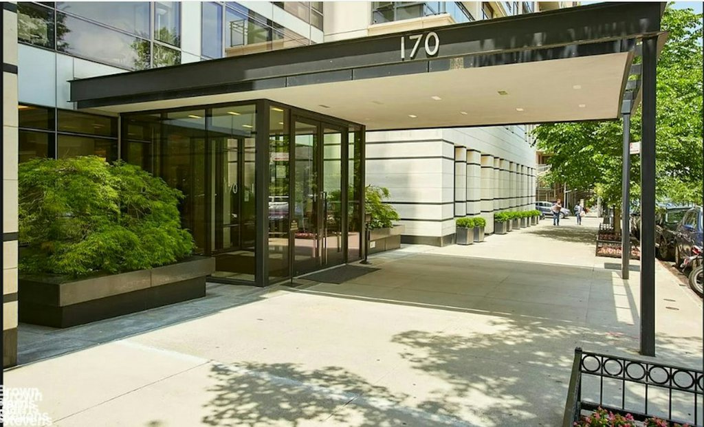 170 East End Avenue, Unit 10CD photo 10