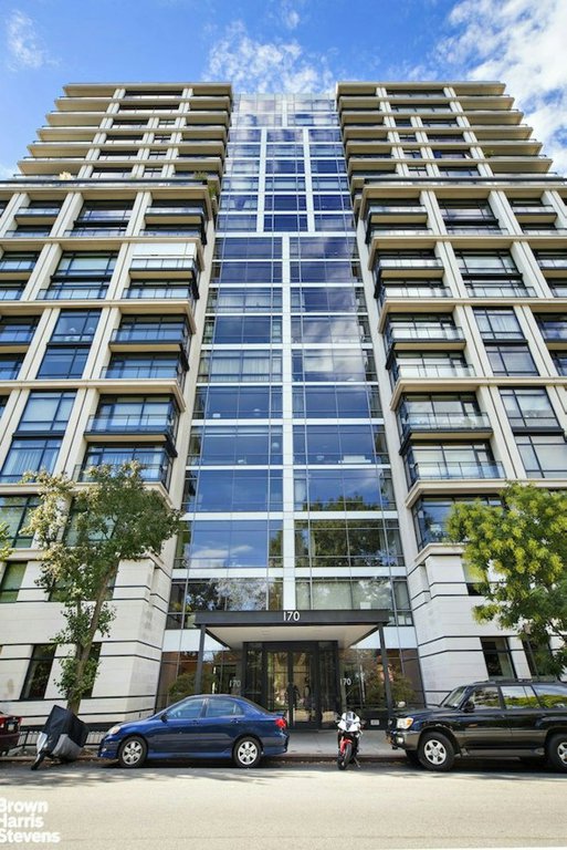170 East End Avenue, Unit 10CD photo 11