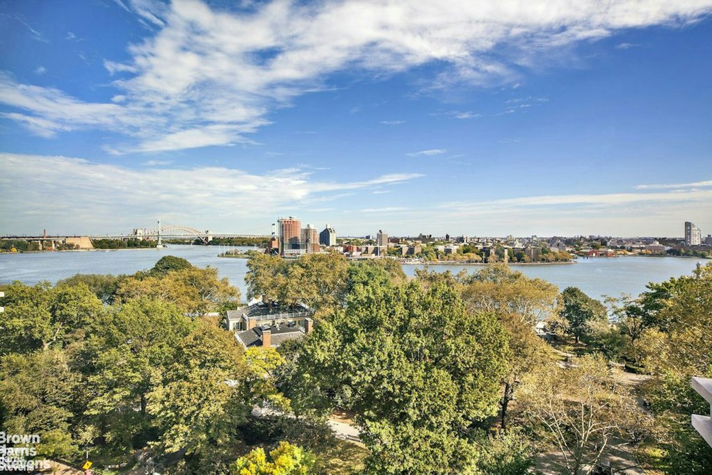 170 East End Avenue, Unit 10CD photo 12
