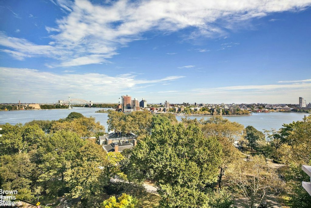 170 East End Avenue, Unit 10CD photo 13