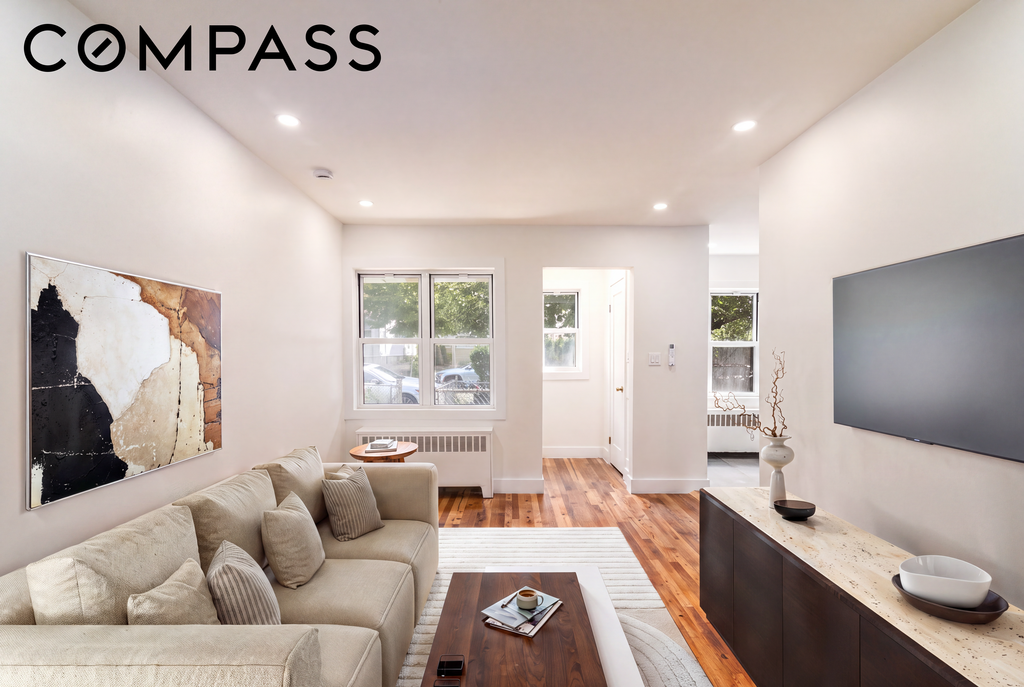 38-32 215th Place – For Sale