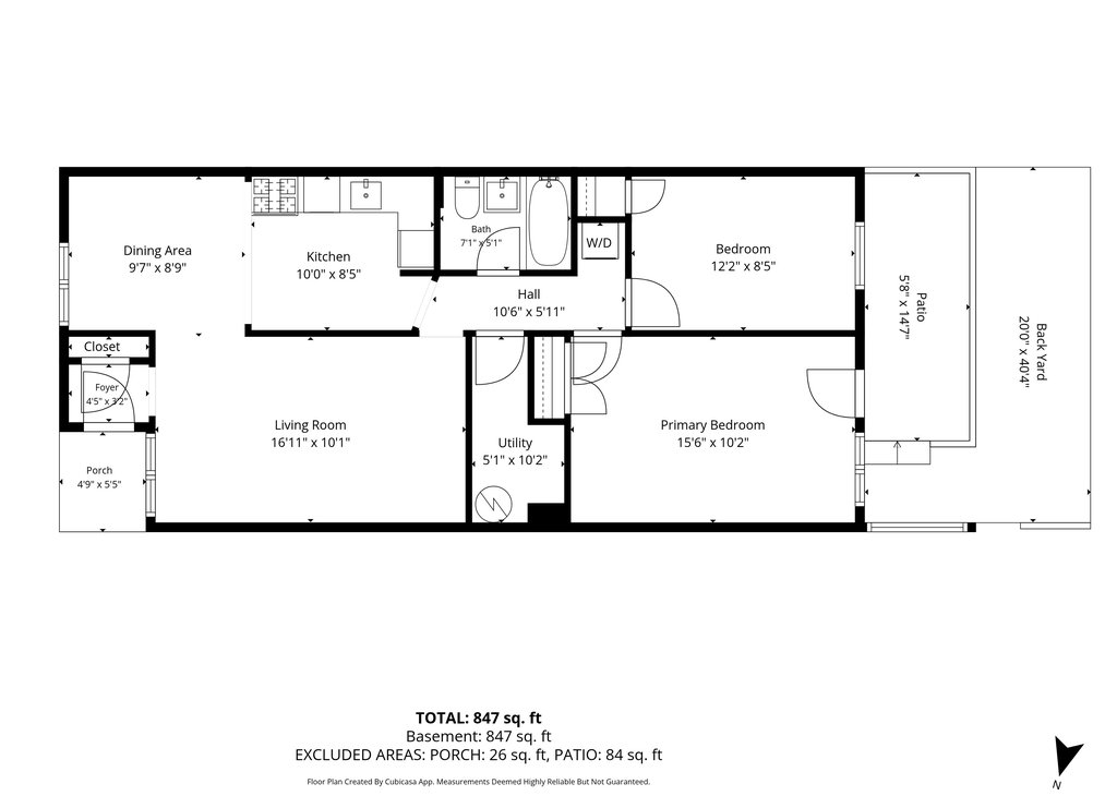 38-32 215th Place – For Sale photo 28