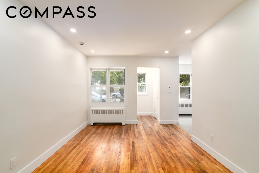 38-32 215th Place – For Sale photo 2
