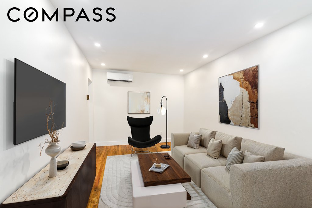 38-32 215th Place – For Sale photo 4