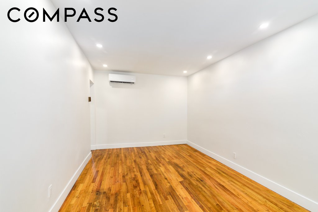 38-32 215th Place – For Sale photo 5