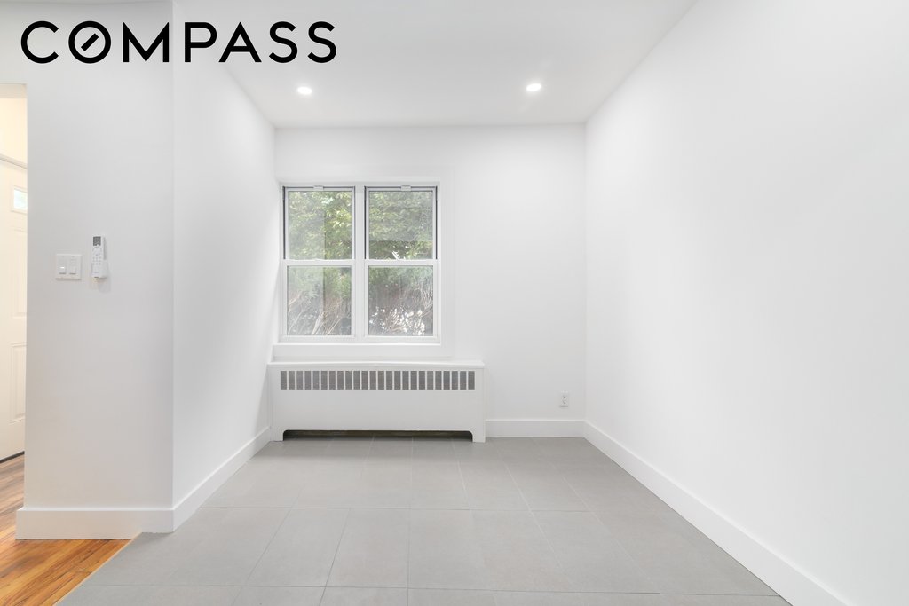 38-32 215th Place – For Sale photo 6