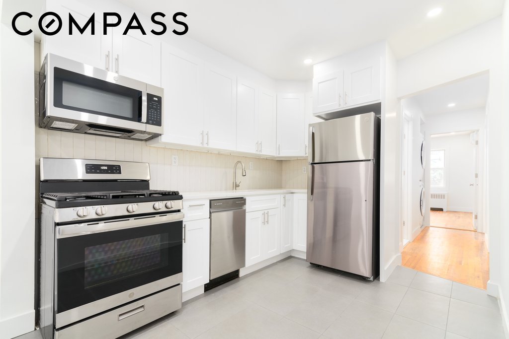 38-32 215th Place – For Sale photo 8