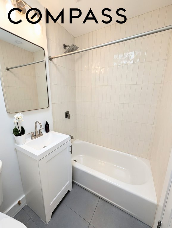 38-32 215th Place – For Sale photo 10