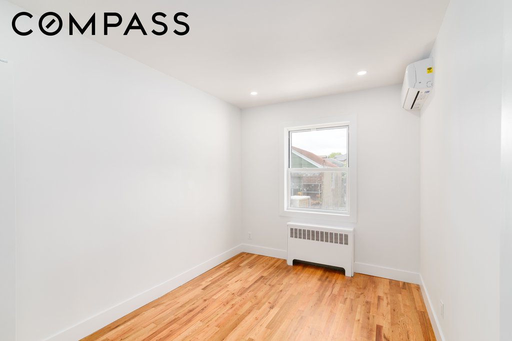 38-32 215th Place – For Sale photo 11