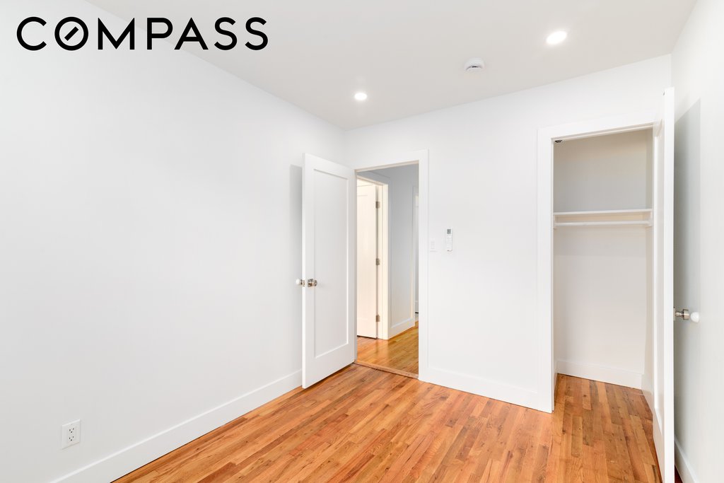 38-32 215th Place – For Sale photo 13