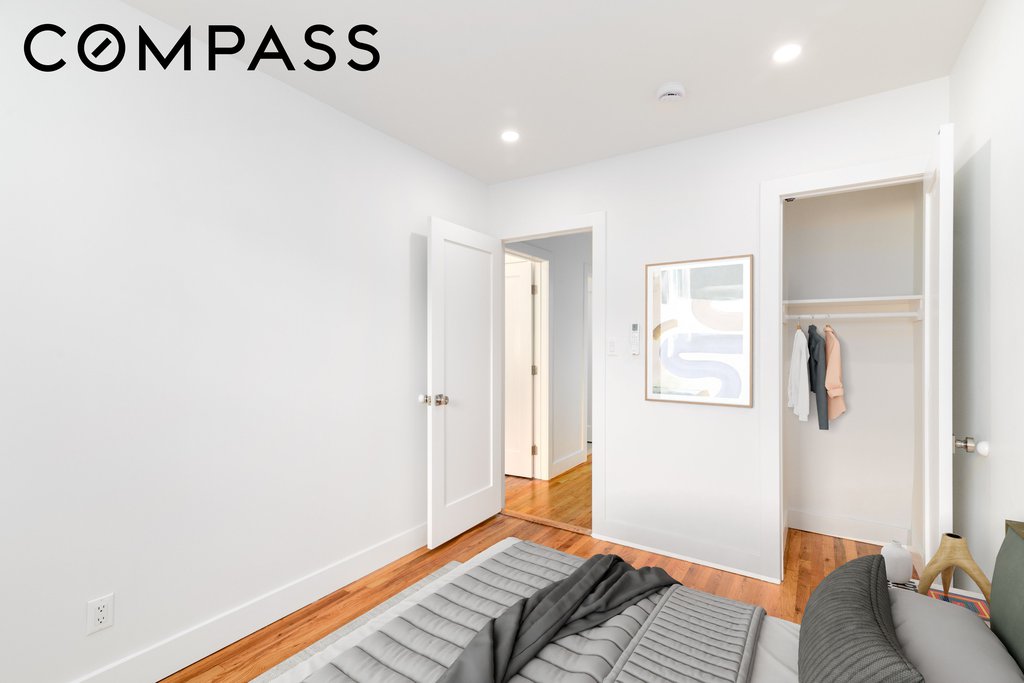38-32 215th Place – For Sale photo 14