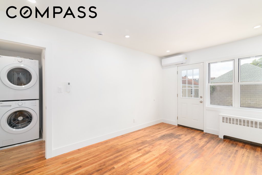 38-32 215th Place – For Sale photo 15