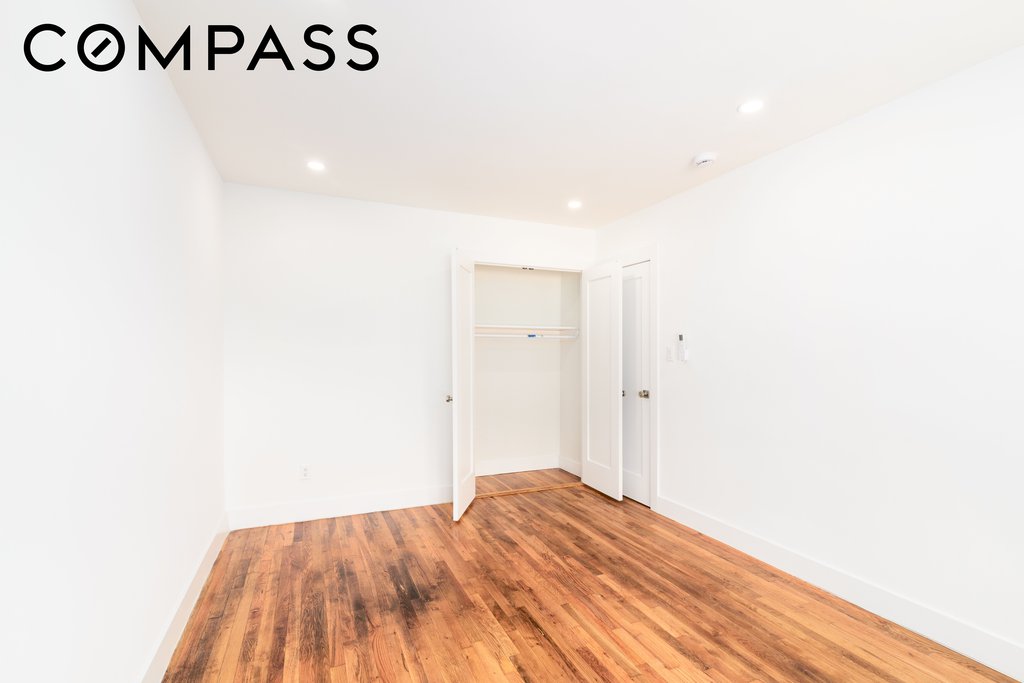 38-32 215th Place – For Sale photo 17