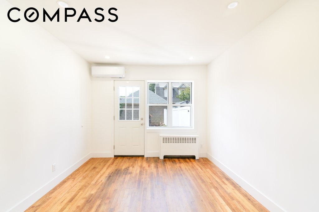 38-32 215th Place – For Sale photo 19
