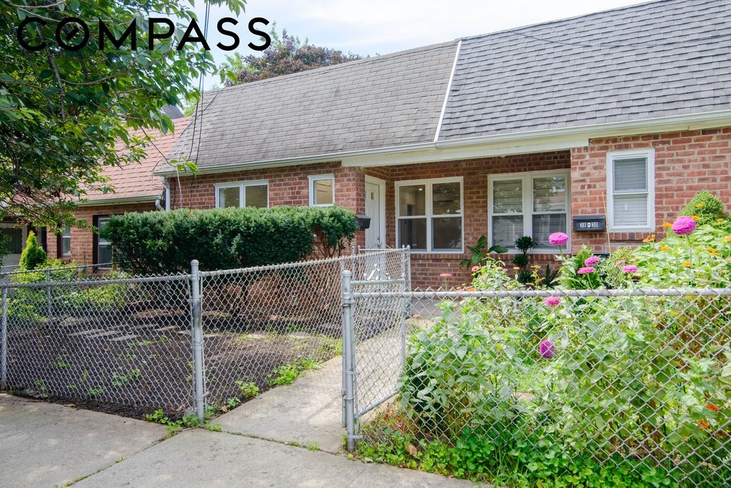 38-32 215th Place – For Sale photo 3