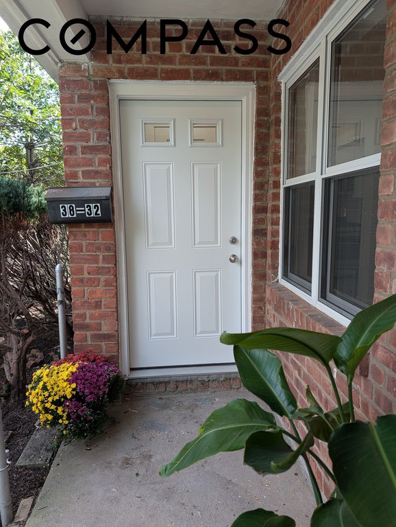 38-32 215th Place – For Sale photo 21
