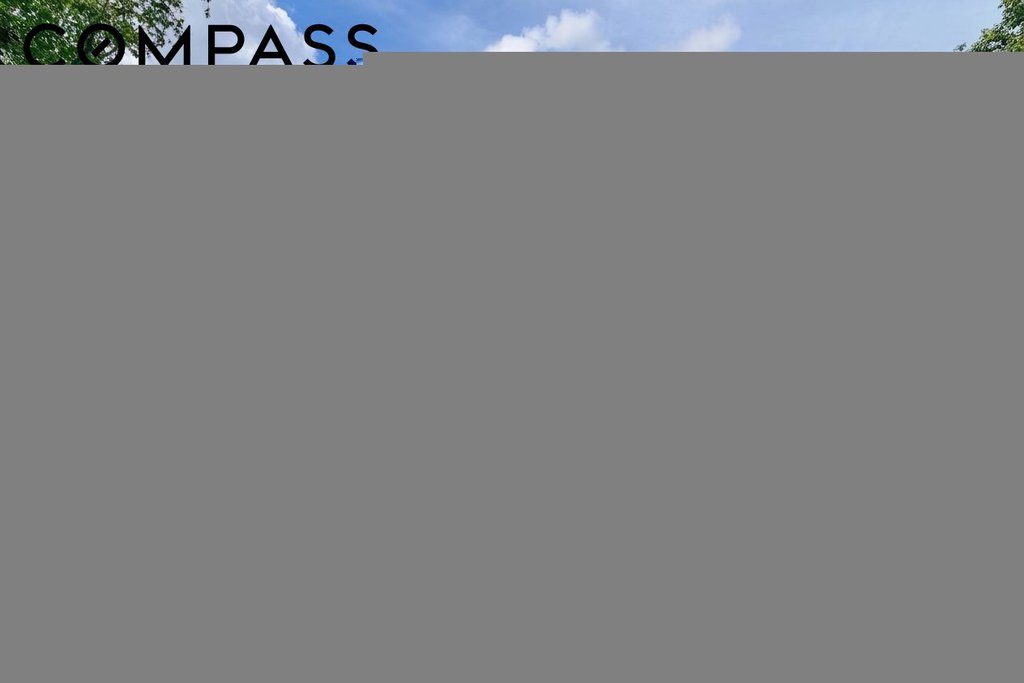 38-32 215th Place – For Sale photo 26