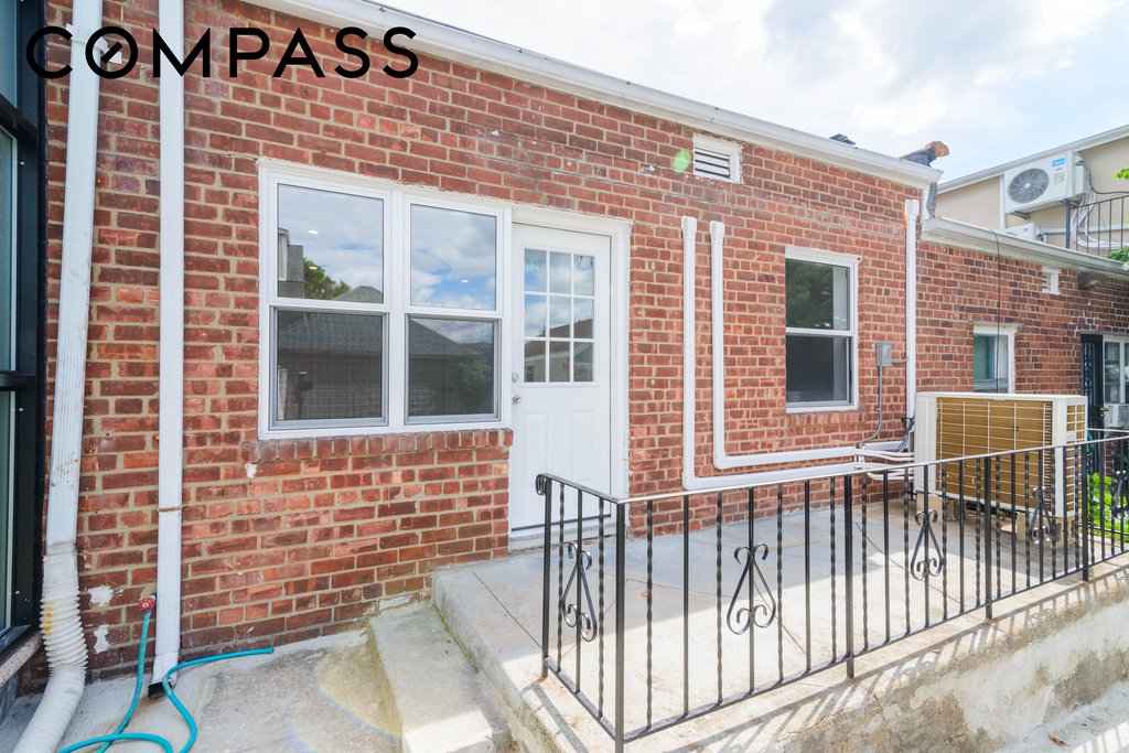 38-32 215th Place – For Sale photo 27