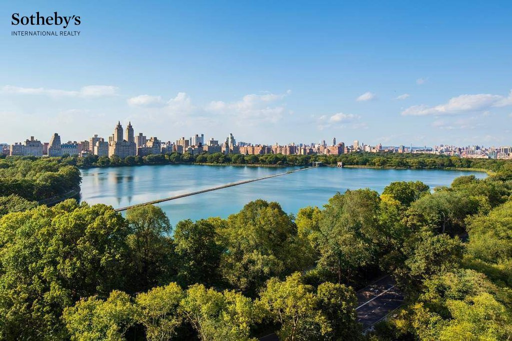 1040 Fifth Avenue, Unit 16 photo 6