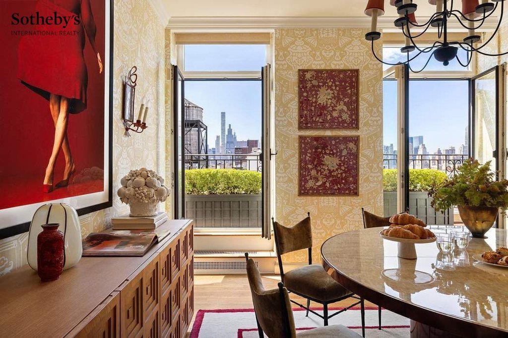 1040 Fifth Avenue, Unit 16 photo 15