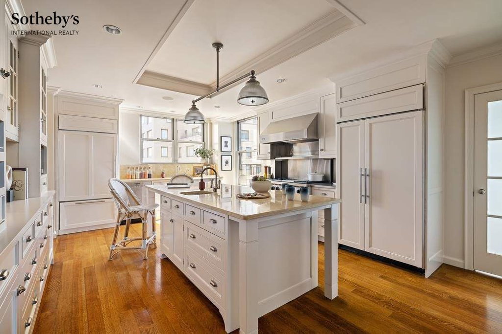 1040 Fifth Avenue, Unit 16 photo 16