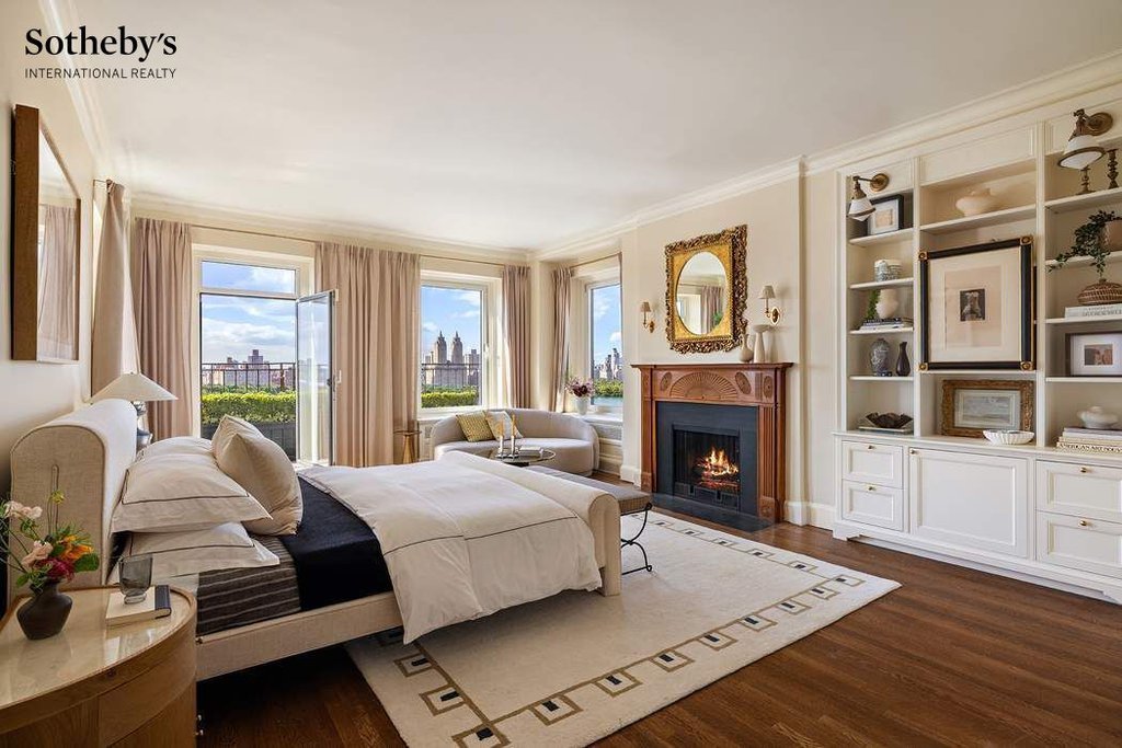 1040 Fifth Avenue, Unit 16 photo 19