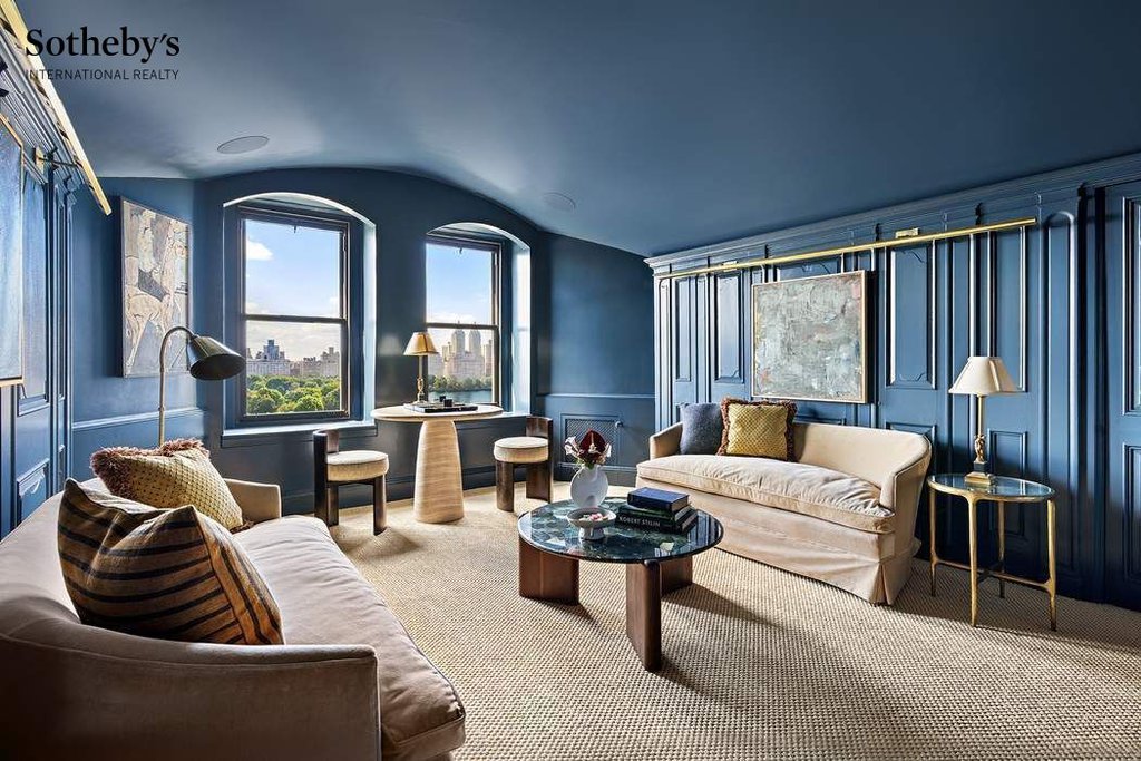 1040 Fifth Avenue, Unit 16 photo 25