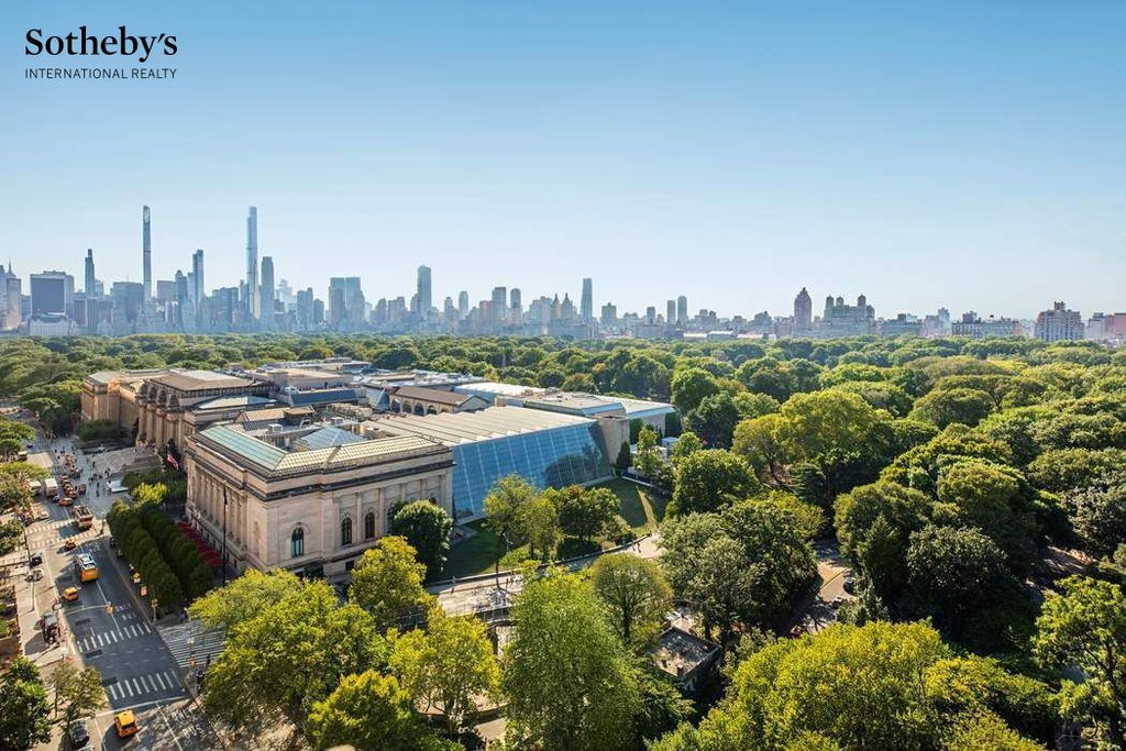 1040 Fifth Avenue, Unit 16 photo 27