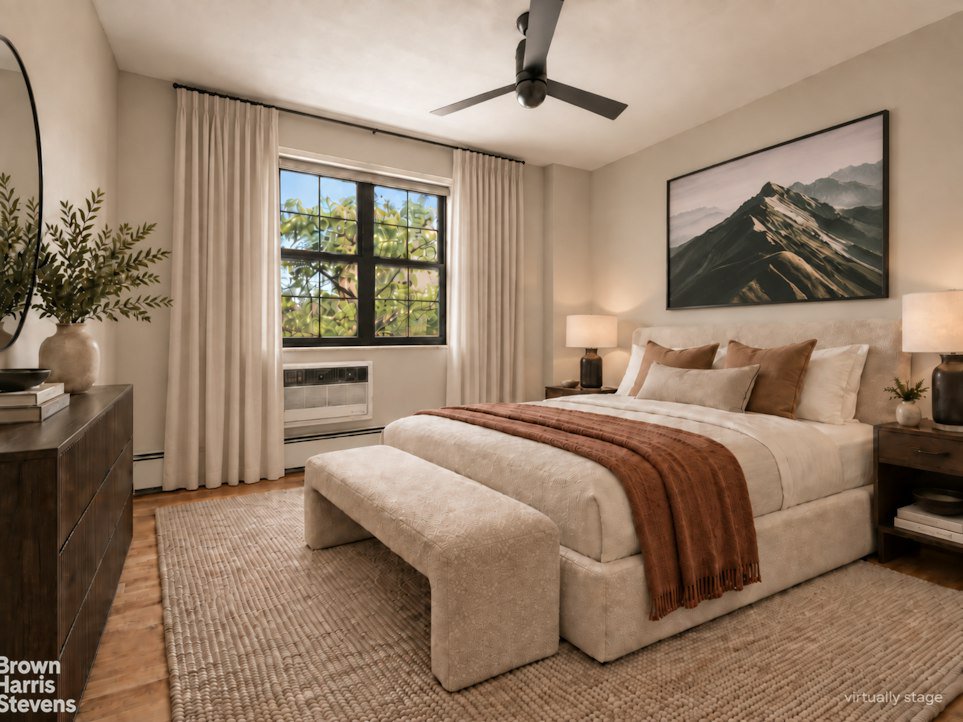 2601 Frederick Douglass Boulevard, Unit 3D photo 3