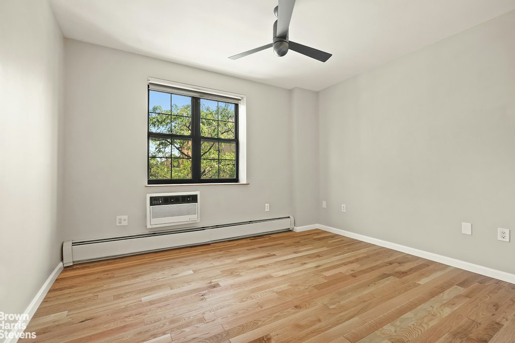 2601 Frederick Douglass Boulevard, Unit 3D photo 4