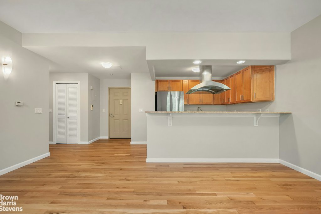 2601 Frederick Douglass Boulevard, Unit 3D photo 5