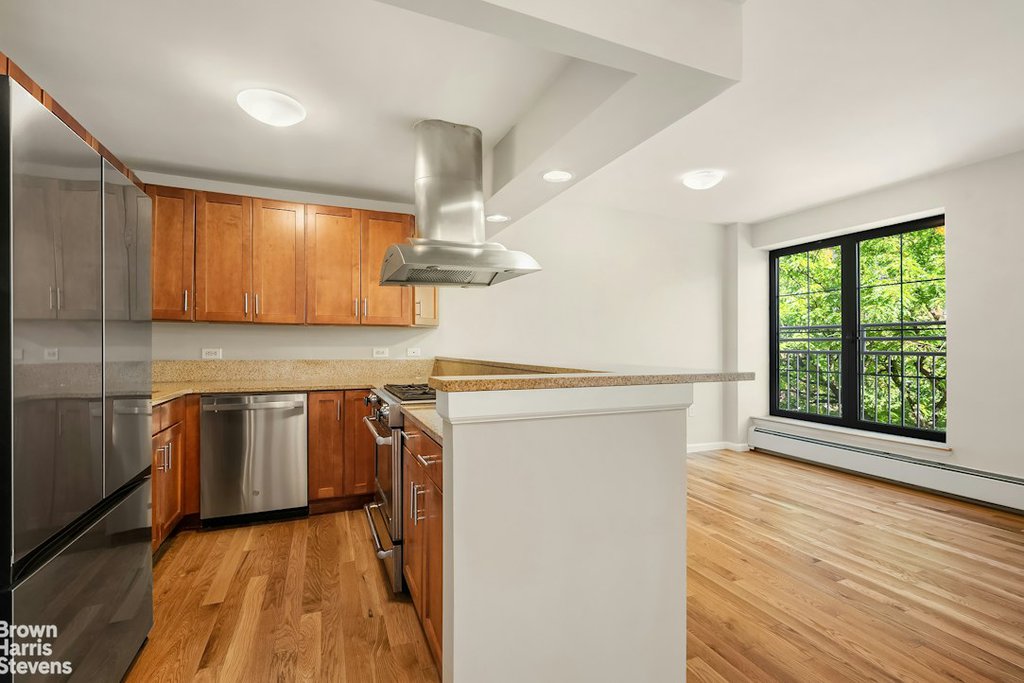 2601 Frederick Douglass Boulevard, Unit 3D photo 6