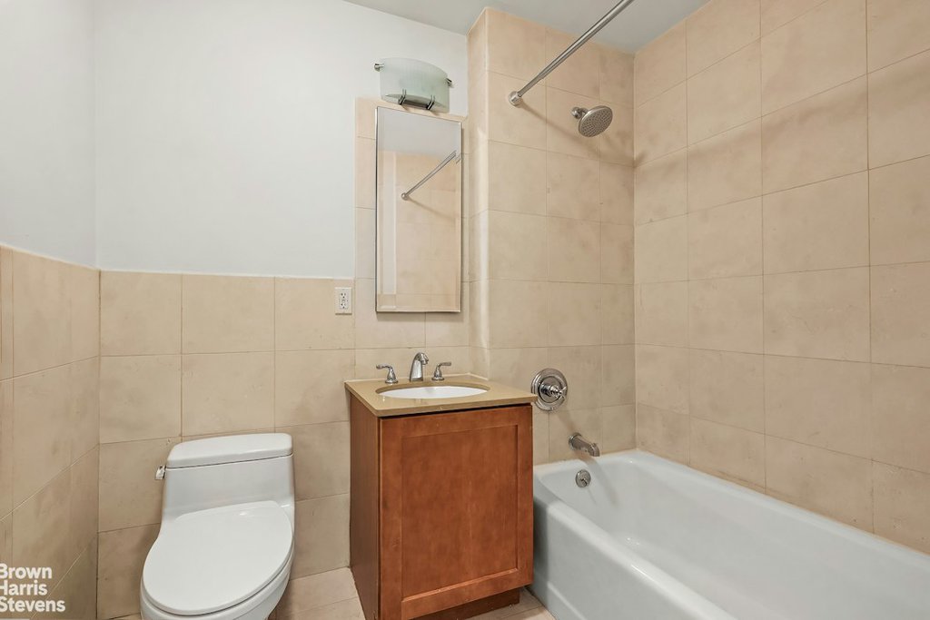2601 Frederick Douglass Boulevard, Unit 3D photo 7