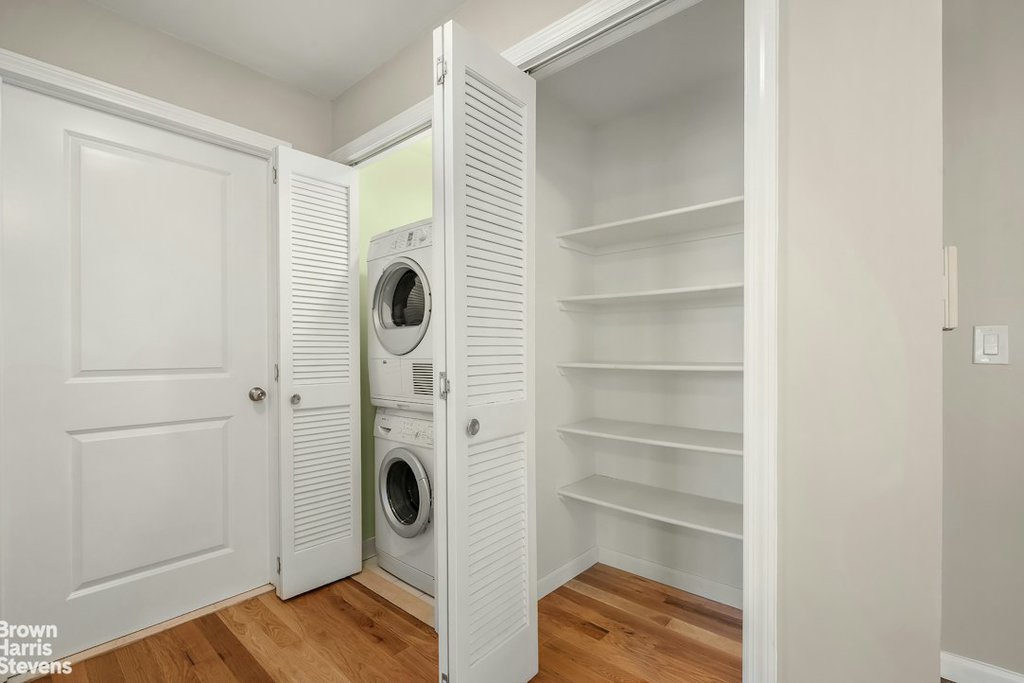 2601 Frederick Douglass Boulevard, Unit 3D photo 8