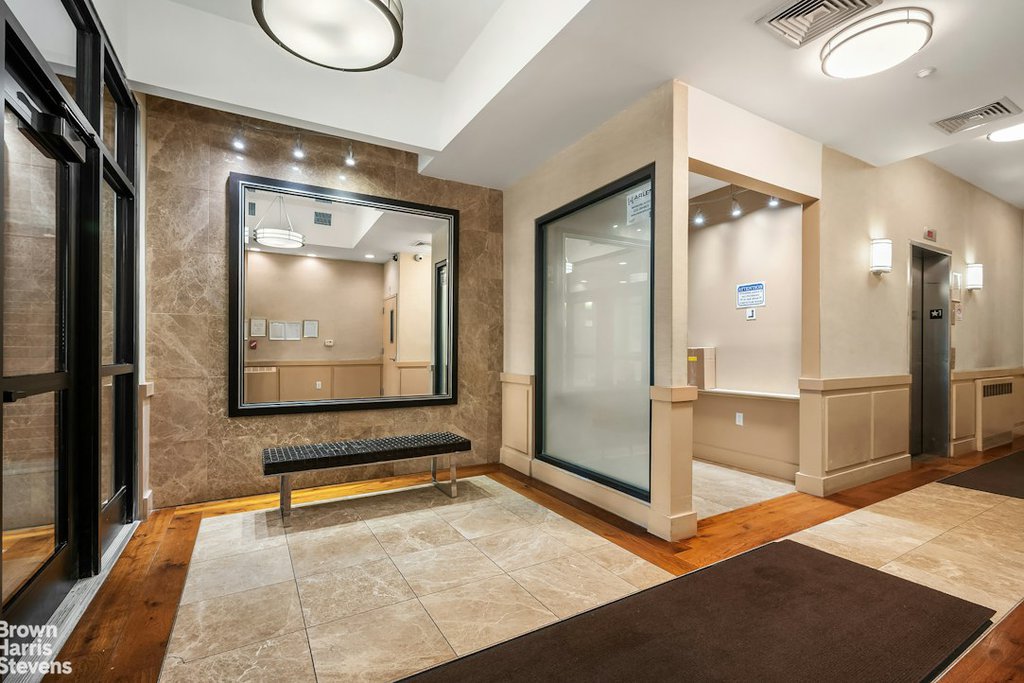 2601 Frederick Douglass Boulevard, Unit 3D photo 10
