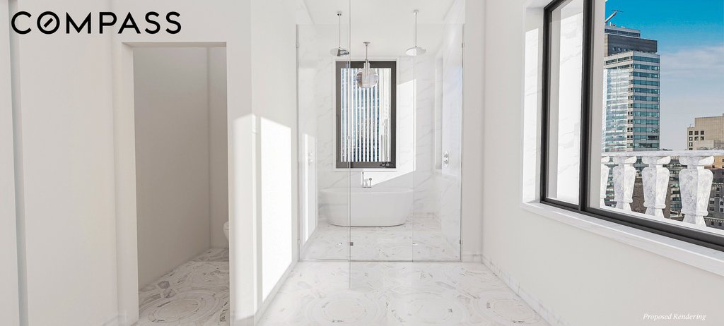465 Park Avenue, Unit 25EW photo 9