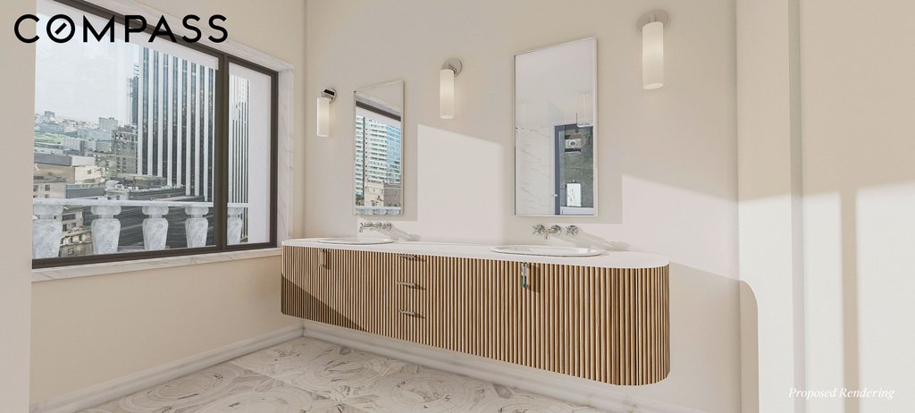 465 Park Avenue, Unit 25EW photo 10