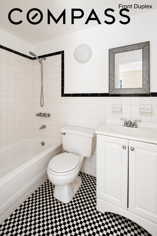 259 8th Street – For Sale photo 18