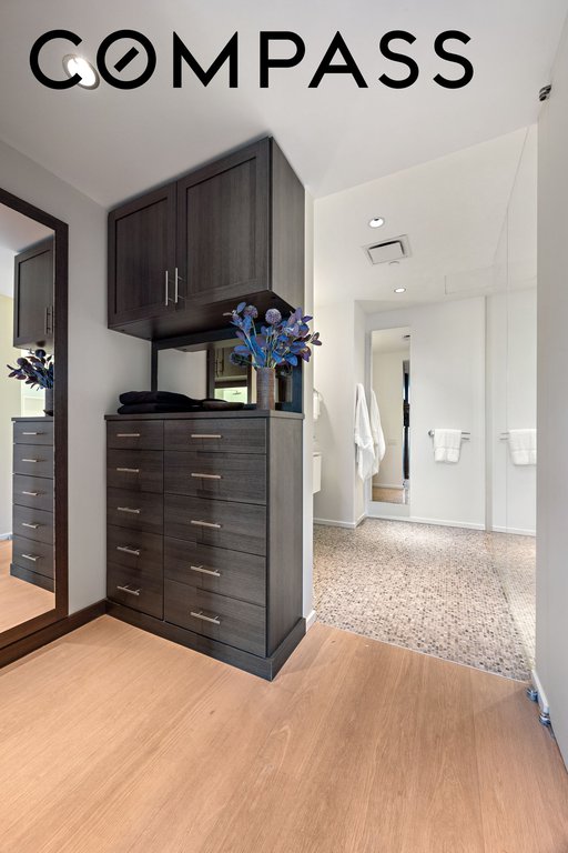 1 JOHN Street, Unit 2C photo 9