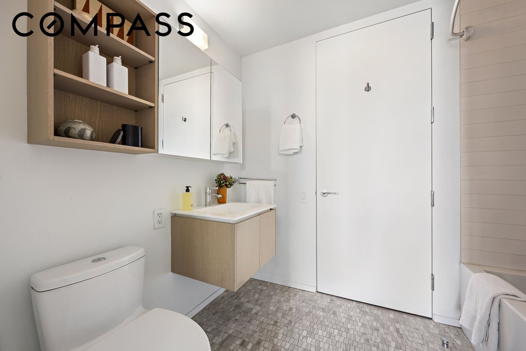 1 JOHN Street, Unit 2C photo 13