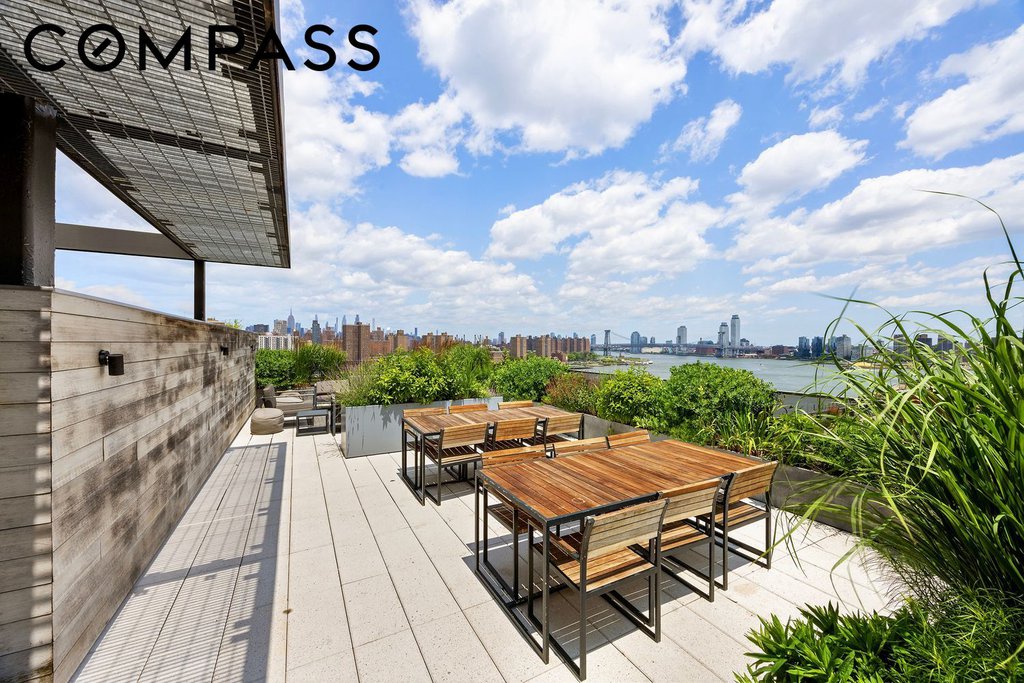 1 JOHN Street, Unit 2C photo 16