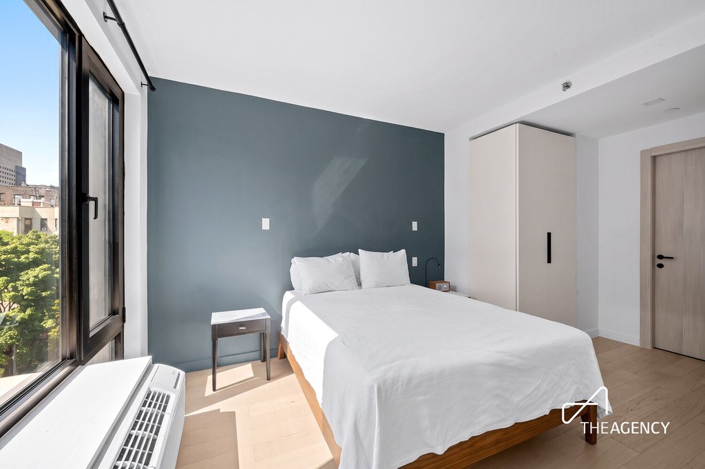 181 East 101st Street, Unit 808 photo 10