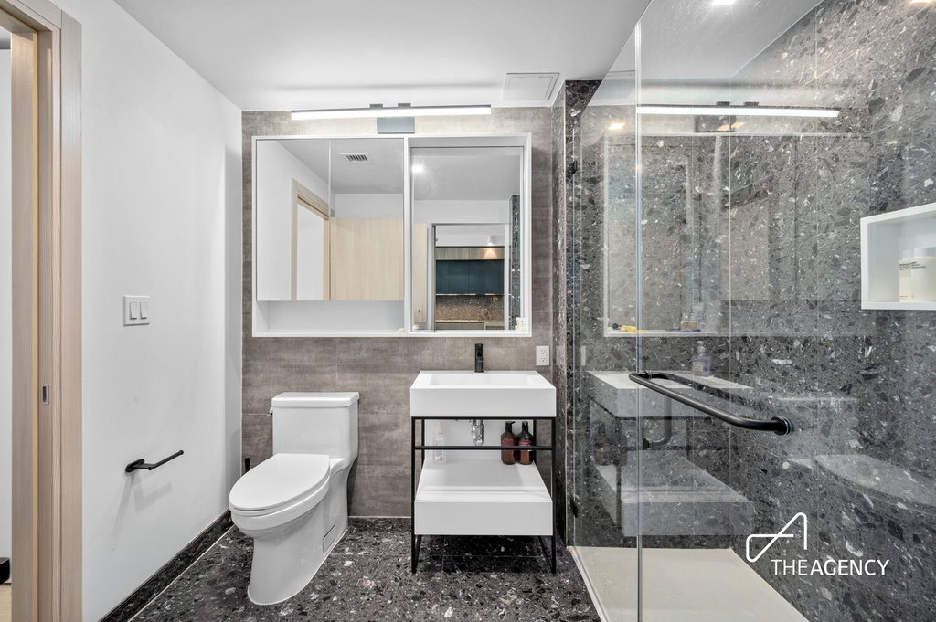 181 East 101st Street, Unit 808 photo 11
