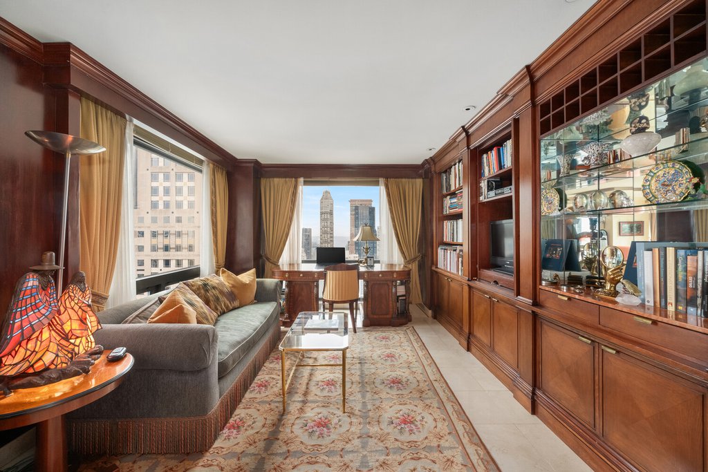 721 Fifth Avenue, Unit 57AB photo 4