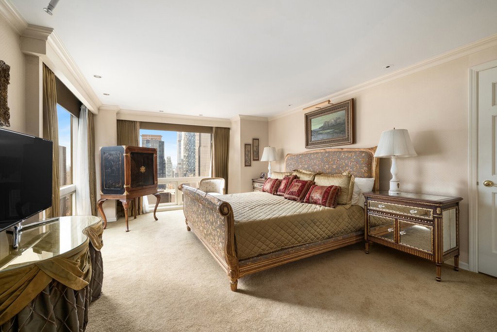 721 Fifth Avenue, Unit 57AB photo 10