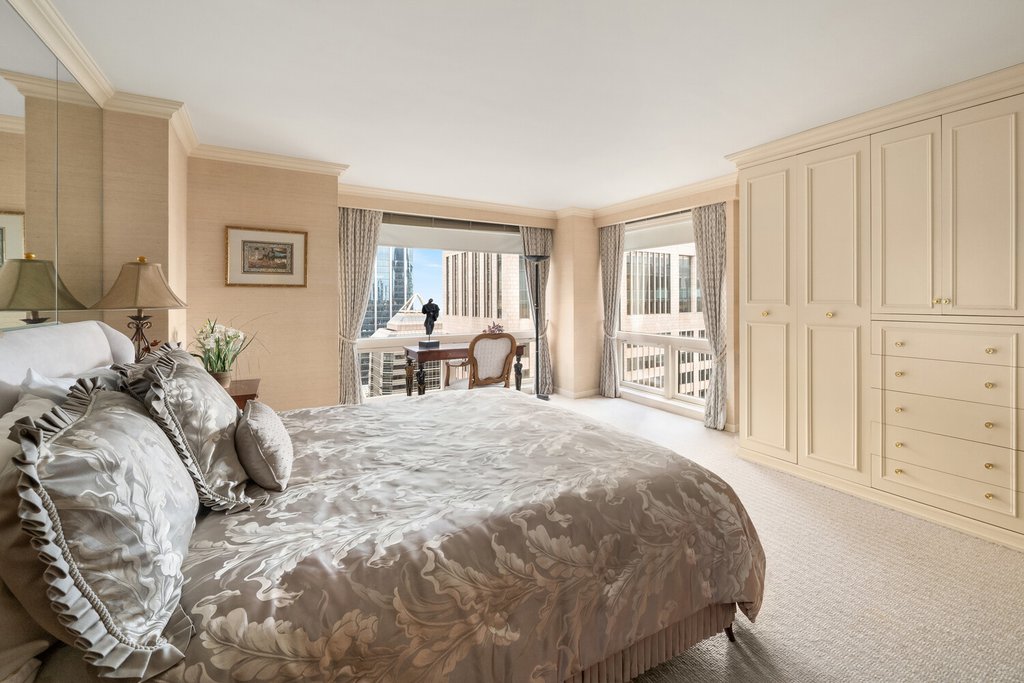 721 Fifth Avenue, Unit 57AB photo 12