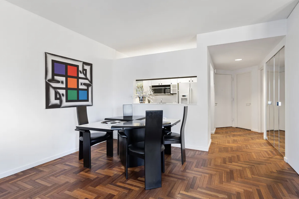 150 West 56th Street, Unit 3105 photo 6