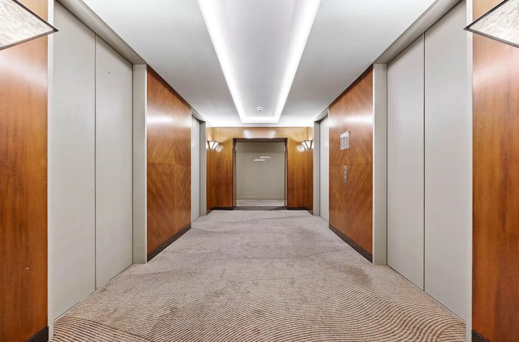 150 West 56th Street, Unit 3105 photo 12